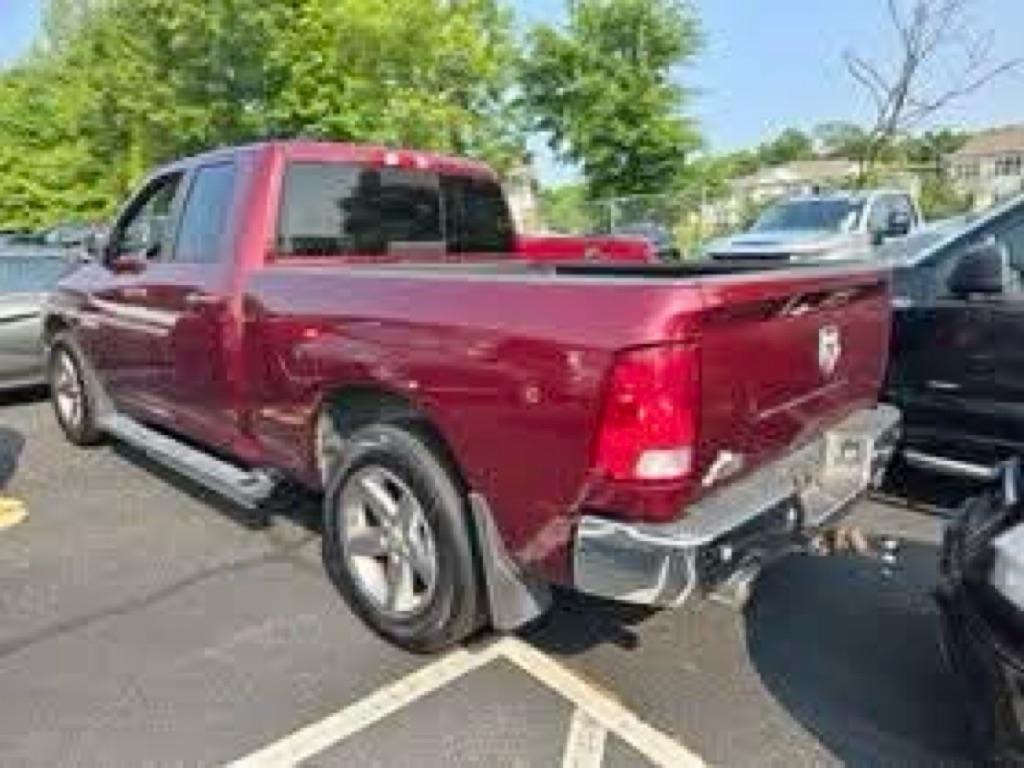 ram ram 1500 pickup 2016 1C6RR6GT8GS414939 image ram ram 1500 pickup 2016 1C6RR6GT8GS414939 image